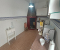 ea_12_Cocinilla_1