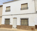ea_1__Fachada_Sa_Jose_10_D