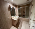 ea_IMG_3441_JPG