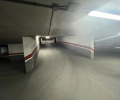 ea_IMG_4598_JPG