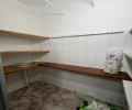 ea_PHOTO_2026_04_07_17_46_56__10_