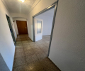 ea_PHOTO_2026_04_07_17_46_56__5_